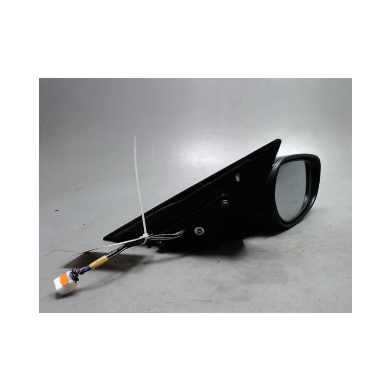 RETROVISEUR EXTERIEUR ELECTRIQUE DROIT MAZDA RX8