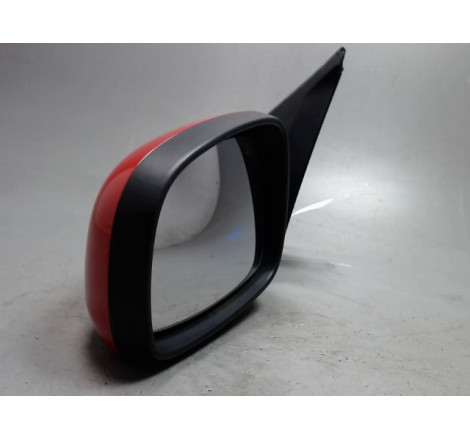 RETROVISEUR EXT ELECTRIQUE G