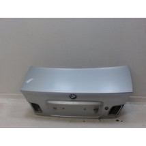 COFFRE ARRIERE BMW SERIE 3 COUPE (E46) 99-03