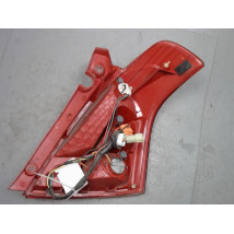 FEU ARRIERE GAUCHE  SUZUKI SWIFT