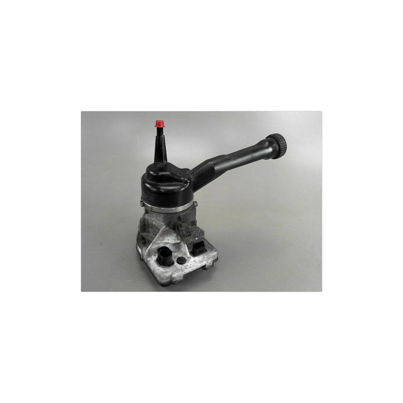POMPE DIRECTION ASSISTEE PEUGEOT 308 SW 08-11