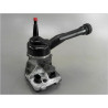 POMPE DIRECTION ASSISTEE PEUGEOT 308 SW 08-11
