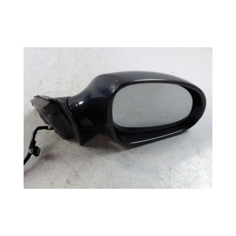 RETROVISEUR EXTERIEUR ELECTRIQUE DROIT VOLKSWAGEN PASSAT SW 2005-