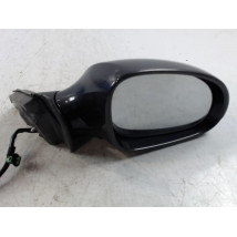 RETROVISEUR EXTERIEUR ELECTRIQUE DROIT VOLKSWAGEN PASSAT SW 2005-