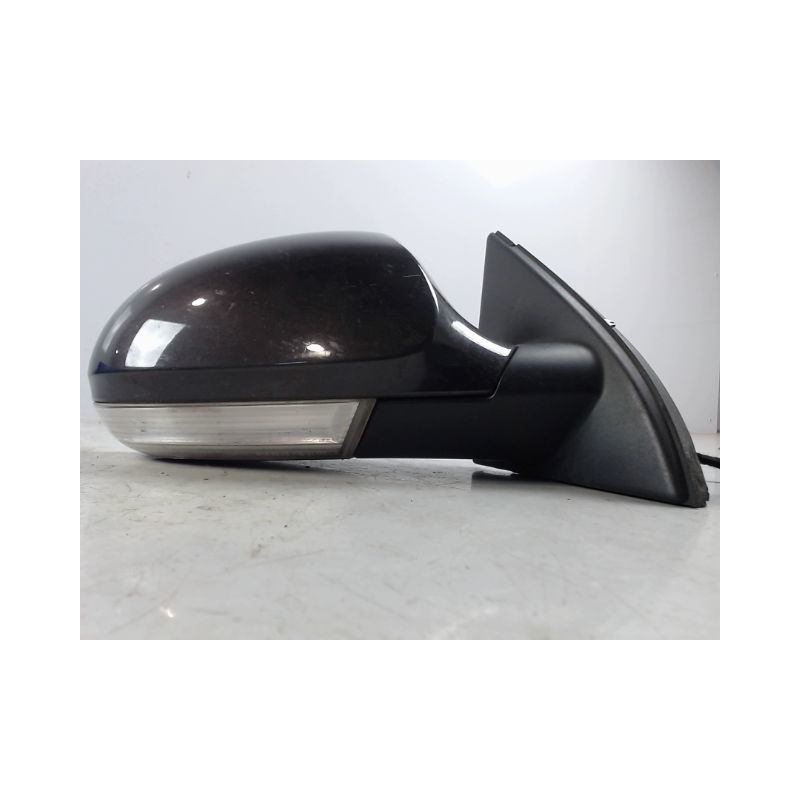 RETROVISEUR EXTERIEUR ELECTRIQUE DROIT VOLKSWAGEN PASSAT SW 2005-