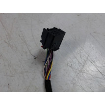 RETROVISEUR EXTERIEUR ELECTRIQUE DROIT VOLKSWAGEN PASSAT SW 2005-