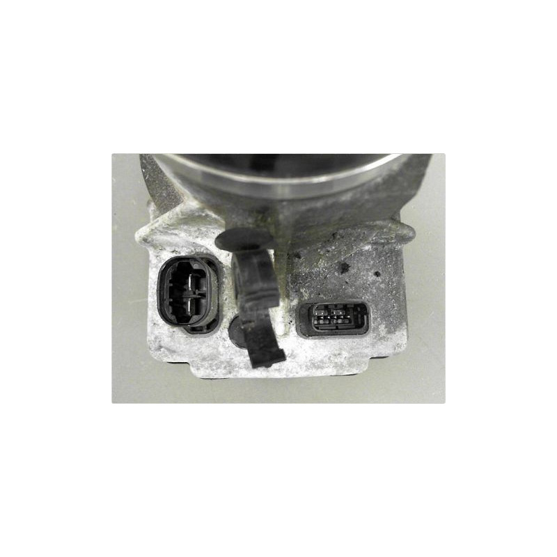 POMPE DIRECTION ASSISTEE PEUGEOT 308 SW 08-11