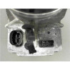 POMPE DIRECTION ASSISTEE PEUGEOT 308 SW 08-11