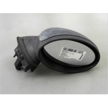 RETROVISEUR EXTERIEUR DROIT MINI MINI 2001-2004