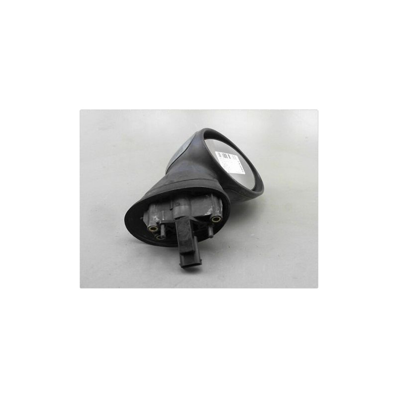RETROVISEUR EXTERIEUR DROIT MINI MINI 2001-2004