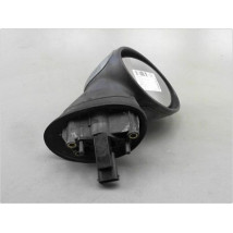 RETROVISEUR EXTERIEUR DROIT MINI MINI 2001-2004