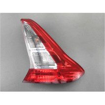 FEU ARRIERE DROIT CITROEN C4 COUPE 04-08