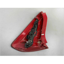 FEU ARRIERE DROIT CITROEN C4 COUPE 04-08