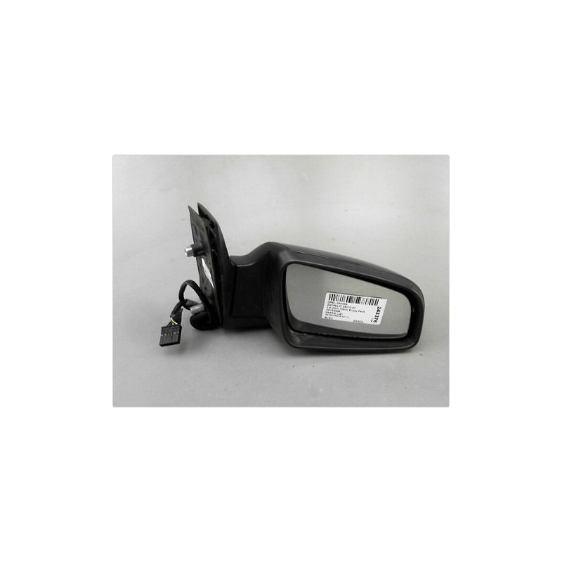 RETROVISEUR EXTERIEUR DROIT OPEL ZAFIRA 05-07