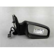 RETROVISEUR EXTERIEUR DROIT OPEL ZAFIRA 05-07