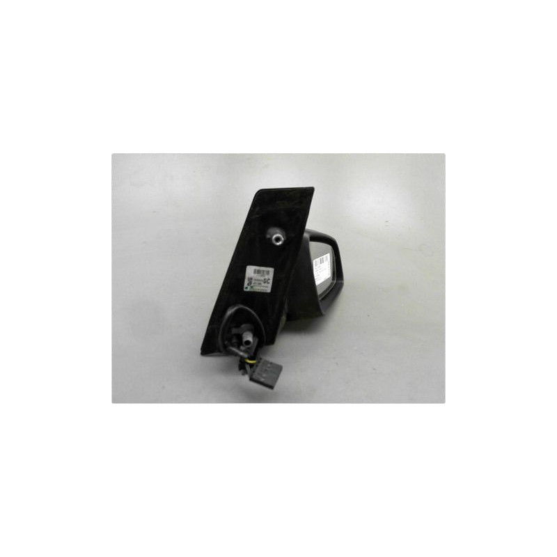 RETROVISEUR EXTERIEUR DROIT OPEL ZAFIRA 05-07