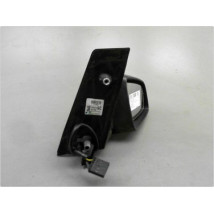 RETROVISEUR EXTERIEUR DROIT OPEL ZAFIRA 05-07