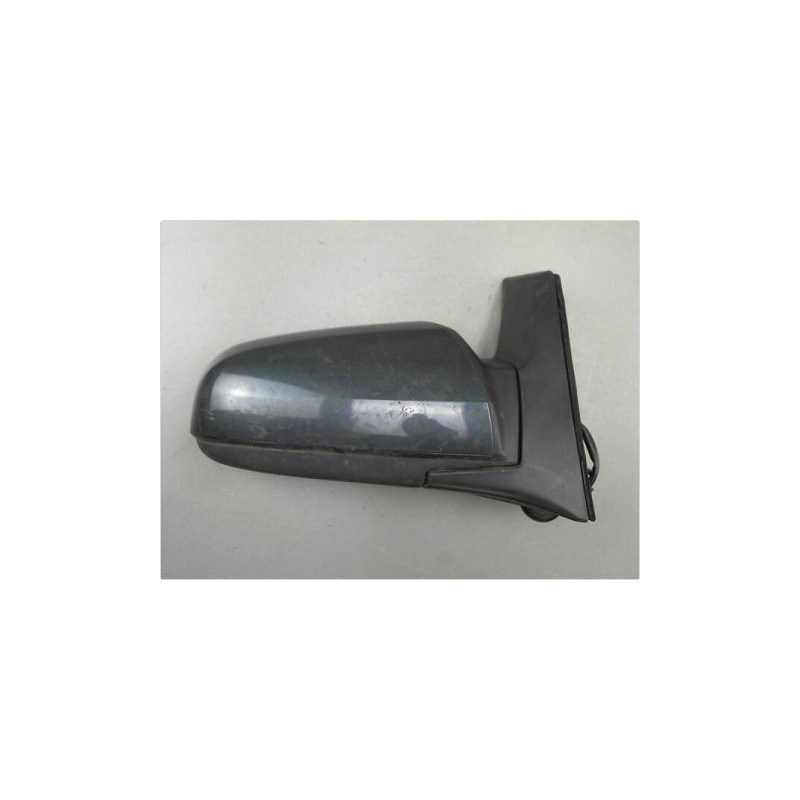 RETROVISEUR EXTERIEUR DROIT OPEL ZAFIRA 05-07