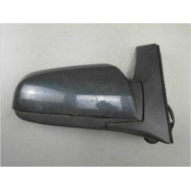 RETROVISEUR EXTERIEUR DROIT OPEL ZAFIRA 05-07
