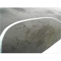 CROSSE ARRIERE DROIT FORD TRANSIT 300M 00-06