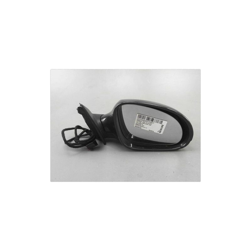RETROVISEUR EXTERIEUR DROIT VOLKSWAGEN PASSAT SW 2010-