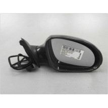 RETROVISEUR EXTERIEUR DROIT VOLKSWAGEN PASSAT SW 2010-