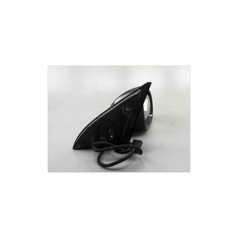 RETROVISEUR EXTERIEUR DROIT VOLKSWAGEN PASSAT SW 2010-
