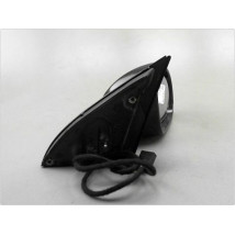 RETROVISEUR EXTERIEUR DROIT VOLKSWAGEN PASSAT SW 2010-