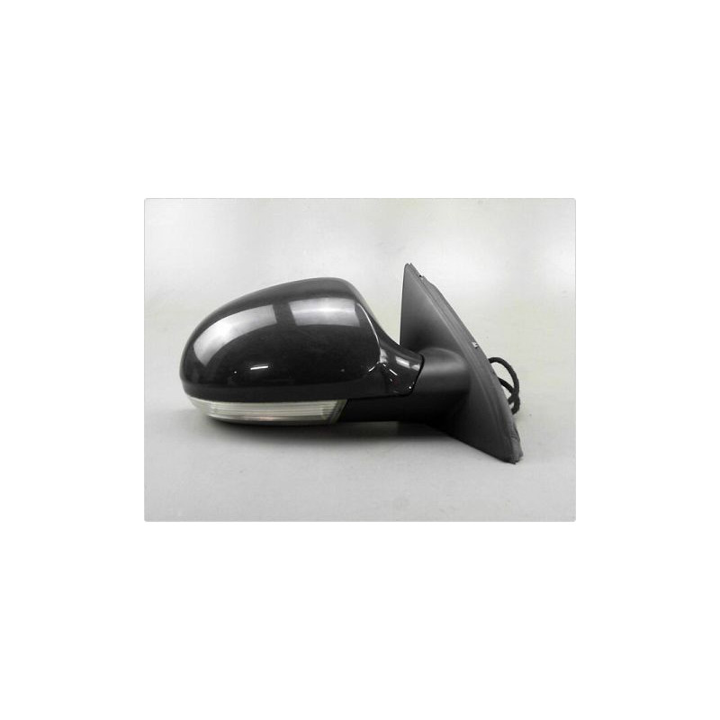 RETROVISEUR EXTERIEUR DROIT VOLKSWAGEN PASSAT SW 2010-