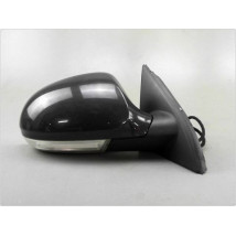 RETROVISEUR EXTERIEUR DROIT VOLKSWAGEN PASSAT SW 2010-