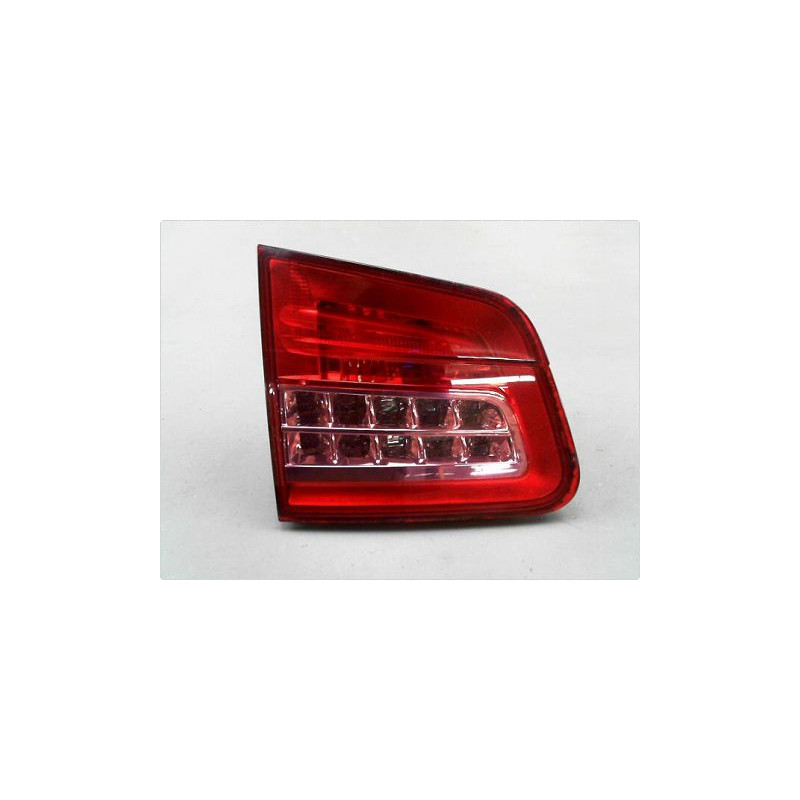 FEU ARRIERE INTERIEUR GAUCHE CITROEN C5 II 2008-
