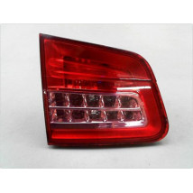 FEU ARRIERE INTERIEUR GAUCHE CITROEN C5 II 2008-