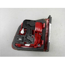 FEU ARRIERE INTERIEUR GAUCHE CITROEN C5 II 2008-