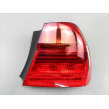 FEU ARRIERE DROIT BMW SERIE 3 (E90) 05-08