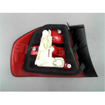 FEU ARRIERE DROIT BMW SERIE 3 (E90) 05-08