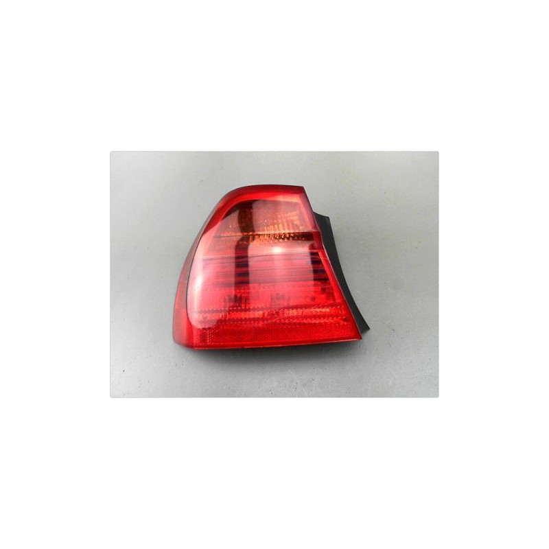 FEU ARRIERE GAUCHE  BMW SERIE 3 (E90) 05-08