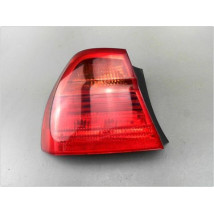 FEU ARRIERE GAUCHE  BMW SERIE 3 (E90) 05-08