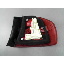 FEU ARRIERE GAUCHE  BMW SERIE 3 (E90) 05-08