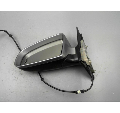 RETROVISEUR EXT ELECTRIQUE G