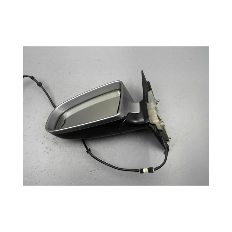 RETROVISEUR EXTERIEUR ELECTRIQUE GAUCHE AUDI A4 BERL. II Phase 1 2001-2004