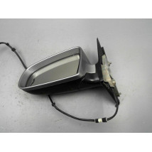 RETROVISEUR EXTERIEUR ELECTRIQUE GAUCHE AUDI A4 BERL. II Phase 1 2001-2004