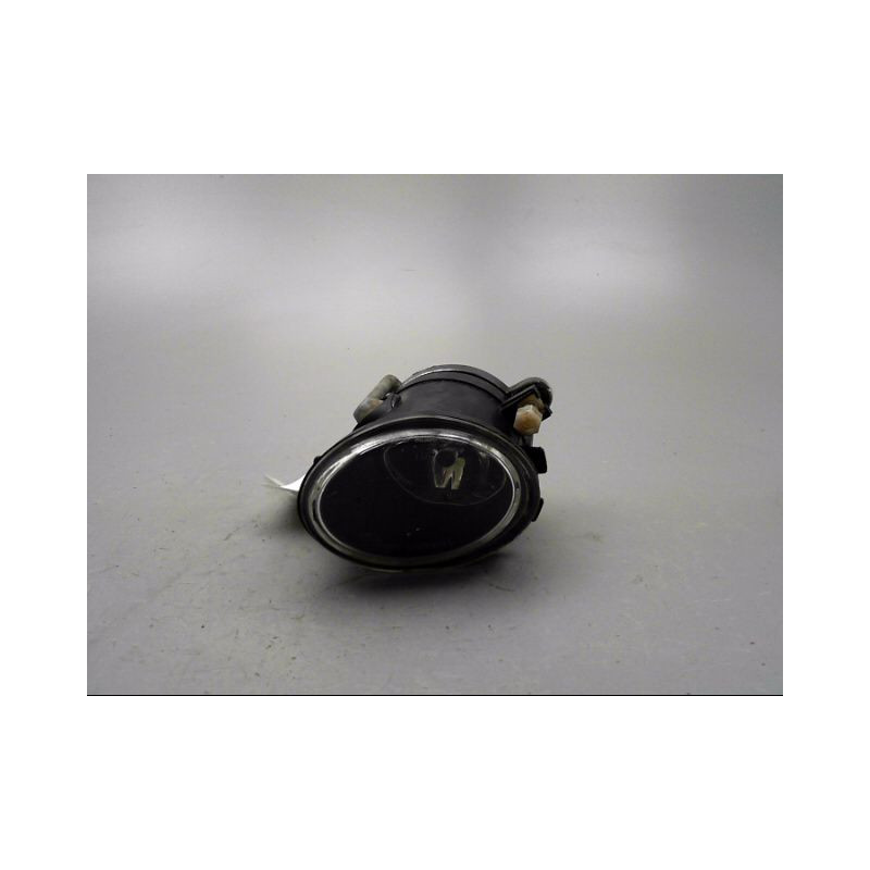 PHARE ANTIBROUILLARD AVANT GAUCHE BMW SERIE 3 COUPE (E46) 99-03