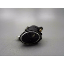 PHARE ANTIBROUILLARD AVANT GAUCHE BMW SERIE 3 COUPE (E46) 99-03