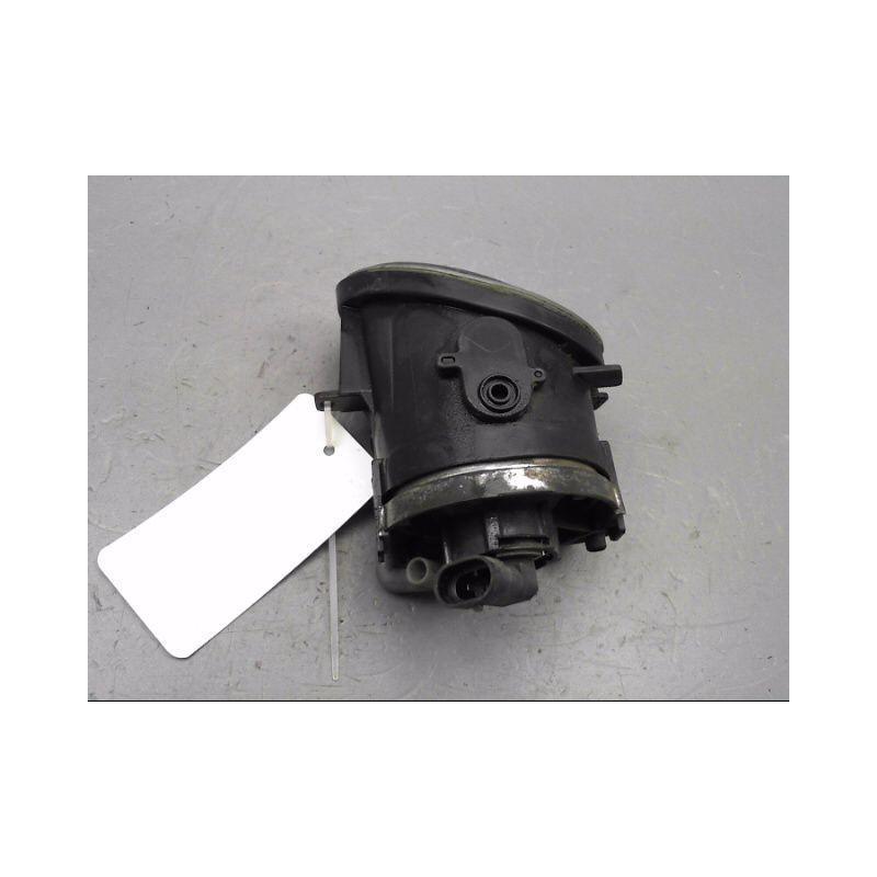 PHARE ANTIBROUILLARD AVANT GAUCHE BMW SERIE 3 COUPE (E46) 99-03