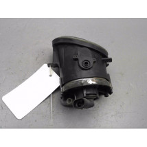 PHARE ANTIBROUILLARD AVANT GAUCHE BMW SERIE 3 COUPE (E46) 99-03