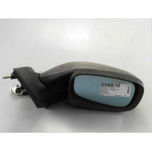 RETROVISEUR EXTERIEUR DROIT RENAULT LAGUNA II 00-2005