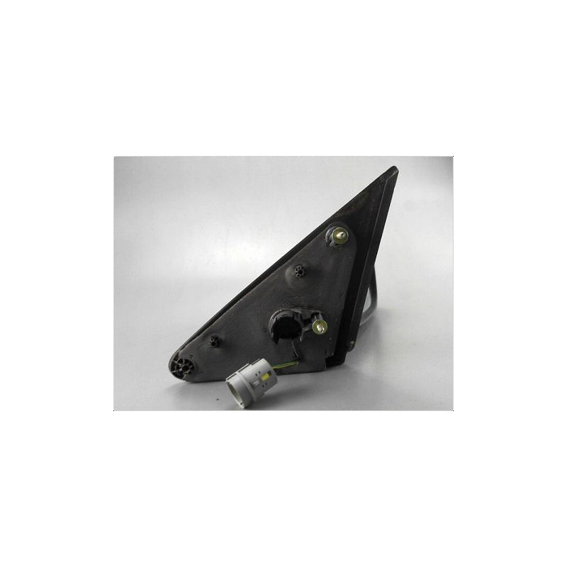 RETROVISEUR EXTERIEUR DROIT RENAULT LAGUNA II 00-2005