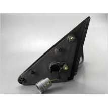 RETROVISEUR EXTERIEUR DROIT RENAULT LAGUNA II 00-2005