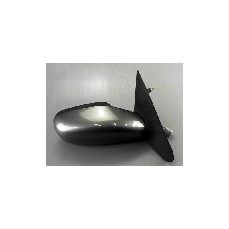 RETROVISEUR EXTERIEUR DROIT RENAULT LAGUNA II 00-2005