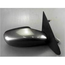 RETROVISEUR EXTERIEUR DROIT RENAULT LAGUNA II 00-2005